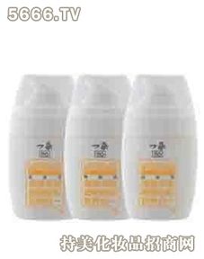 啟美化妝品 產(chǎn)品、形象與多元化加盟——兼論嬰兒用品的市場(chǎng)拓展