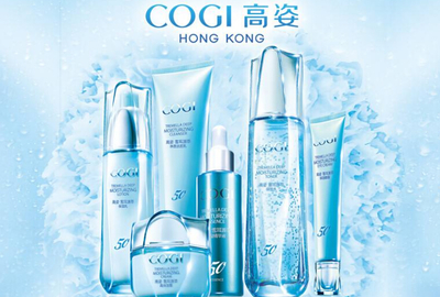 化妝品加盟指南 如何選擇優(yōu)質(zhì)品牌與平臺(tái)，開啟美妝事業(yè)新篇章