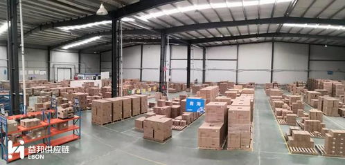 如何選擇第三方倉儲物流公司 普通貨物倉儲服務(wù)指南