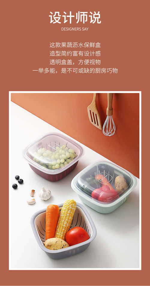 家居百貨B2B小額批發(fā)新趨勢 京東、阿里、淘寶天貓貨源一站式供應
