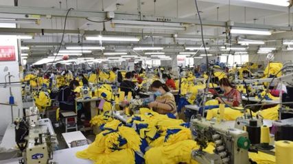 引資167.1億！張家界集中簽約15個重點項目，戶外產(chǎn)業(yè)迎來新機遇