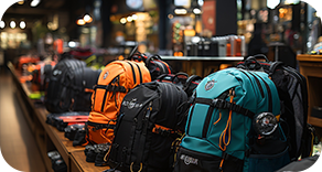 青島外貿(mào)工廠展覽會暨跨境電商選品交易會 日用品的銷售新機遇