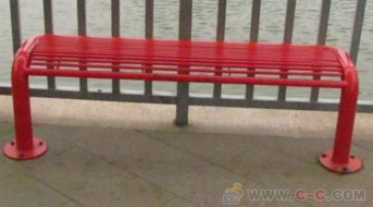 廠家直銷熱賣 創(chuàng)意大號戶外鋼板垃圾桶，環(huán)衛(wèi)市政與小區(qū)公園的理想選擇