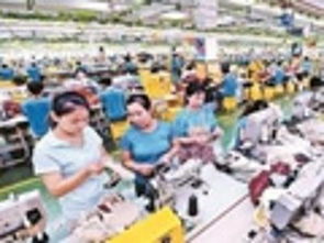 從戶外行業到日用品銷售 跨界融合與渠道拓展的新趨勢