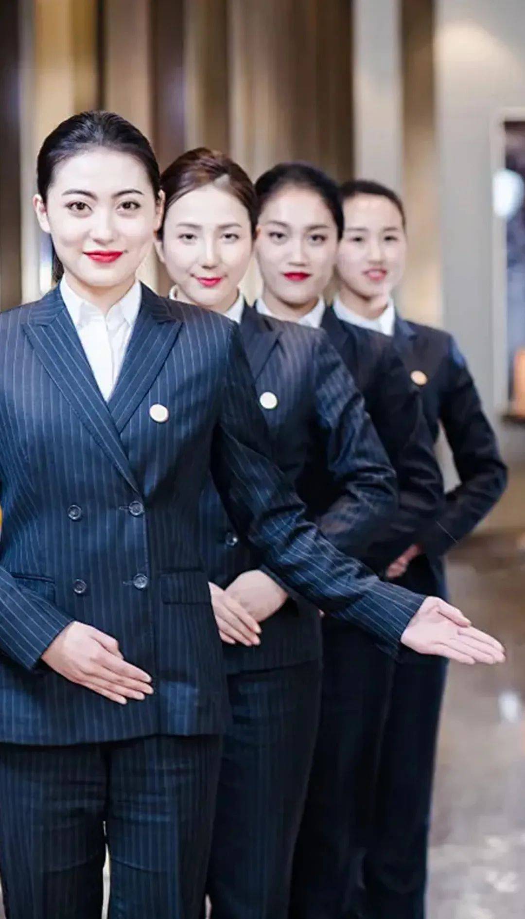 長沙通程溫泉大酒店 以管家式服務(wù)，打造高效省心的會務(wù)新體驗(yàn)
